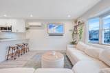 677 9th Street - Photo 7