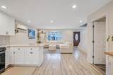 677 9th Street - Photo 8