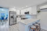 677 9th Street - Photo 9