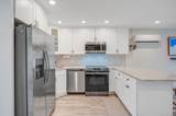 677 9th Street - Photo 10