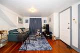 19-21 Church Street - Photo 2