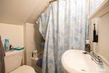 19-21 Church Street - Photo 6