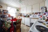 19-21 Church Street - Photo 7