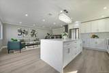 1050 Hastings Street - Photo 11