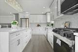 1050 Hastings Street - Photo 12