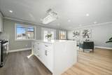 1050 Hastings Street - Photo 13