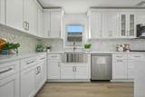 1050 Hastings Street - Photo 14