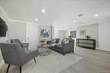 1050 Hastings Street - Photo 15