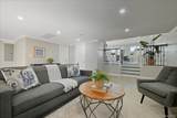 1050 Hastings Street - Photo 16