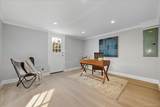 1050 Hastings Street - Photo 18