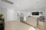1050 Hastings Street - Photo 19