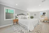 1050 Hastings Street - Photo 20