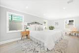 1050 Hastings Street - Photo 21