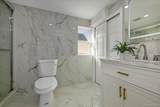 1050 Hastings Street - Photo 22