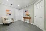 1050 Hastings Street - Photo 23