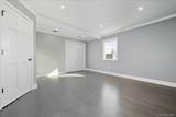 1050 Hastings Street - Photo 24