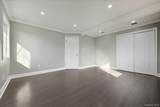 1050 Hastings Street - Photo 25