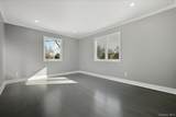 1050 Hastings Street - Photo 26