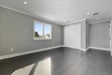 1050 Hastings Street - Photo 27