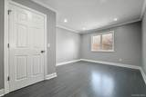 1050 Hastings Street - Photo 28