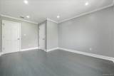 1050 Hastings Street - Photo 29