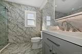 1050 Hastings Street - Photo 30