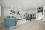 1050 Hastings Street - Photo 4