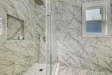 1050 Hastings Street - Photo 31