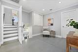 1050 Hastings Street - Photo 32