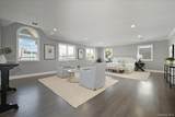 1050 Hastings Street - Photo 33