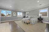 1050 Hastings Street - Photo 34