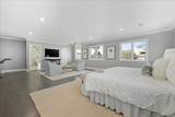 1050 Hastings Street - Photo 35