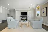 1050 Hastings Street - Photo 36