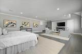 1050 Hastings Street - Photo 37