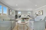 1050 Hastings Street - Photo 38