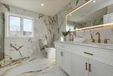 1050 Hastings Street - Photo 40