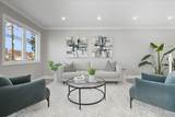1050 Hastings Street - Photo 5