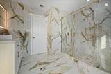1050 Hastings Street - Photo 41