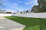 1050 Hastings Street - Photo 42