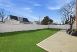 1050 Hastings Street - Photo 43