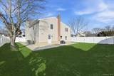 1050 Hastings Street - Photo 44