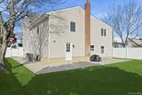 1050 Hastings Street - Photo 45