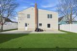1050 Hastings Street - Photo 46