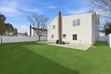 1050 Hastings Street - Photo 47