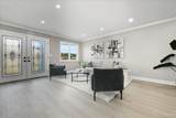 1050 Hastings Street - Photo 6