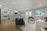1050 Hastings Street - Photo 7