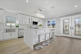 1050 Hastings Street - Photo 8