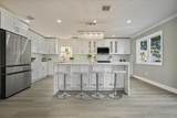 1050 Hastings Street - Photo 9