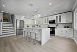 1050 Hastings Street - Photo 10