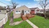 27 Sewell Street - Photo 2